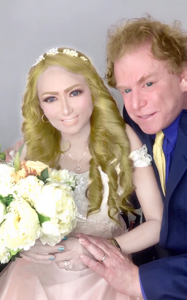 Biales Delchin Law - divorce attorney in Mentor, OH