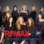 Photo of Remax Gold Coast Property Management