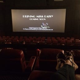 I will never get tired of commenting on these chairs! And in WI they are automated! X-Men ! I will never get tired of commenting on these chairs! And in WI they are automated! X-Men !