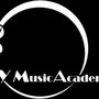 Photo of New York Music Academy