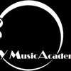 New York Music Academy gift card