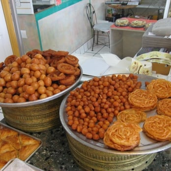 Baklava Factory - Baklava Factory - Bakeries Near Me - Glendale, California Baklava Factory - Baklava Factory - Bakeries Near Me - Glendale, California