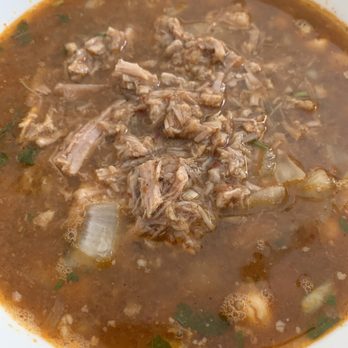 Birrieria Tecalitlan - Consomé-perfect for a hangover! Lol - Food Trucks Near Me Birrieria Tecalitlan - Consomé-perfect for a hangover! Lol - Food Trucks Near Me