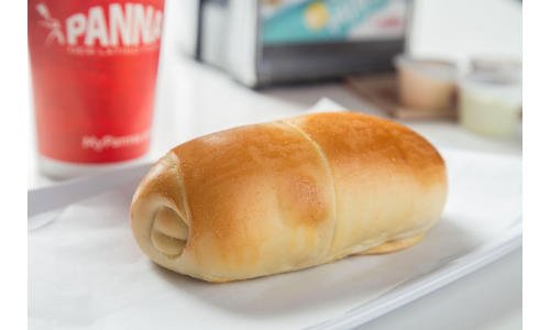 PANNA Weston by null