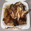 One Love gift card