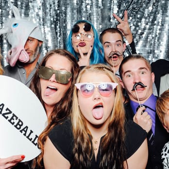 The BashBooth - Photo Booth Rentals Near Me - Herriman, Utah The BashBooth - Photo Booth Rentals Near Me - Herriman, Utah