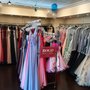 Photo of Bridal Desires