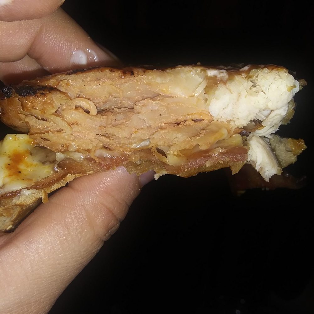 Carl's Jr - Fast Food Near Me - Banning, California Carl's Jr - Fast Food Near Me - Banning, California