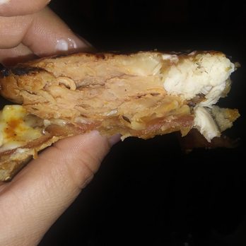 Carl's Jr - Fast Food Near Me - Banning, California