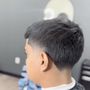 Photo of The Grove Barber Club