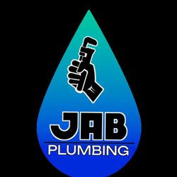 Jab plumbing