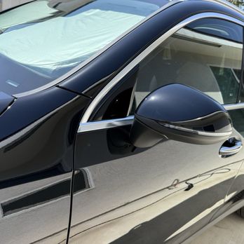 Pro Auto Spa - Auto Detailing Near Me Pro Auto Spa - Auto Detailing Near Me