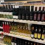 Photo of LCBO