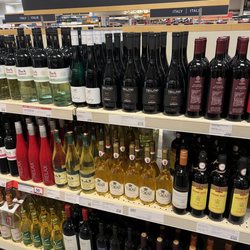 LCBO - LCBO - wines from Germany