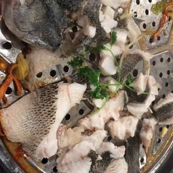 Fresh Elements - Seafood Near Me - Daly City, California Fresh Elements - Seafood Near Me - Daly City, California