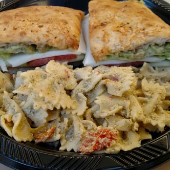 Stone Oven - Garden vegetable sandwich - Salad Near Me - Santa Clarita, California Stone Oven - Garden vegetable sandwich - Salad Near Me - Santa Clarita, California