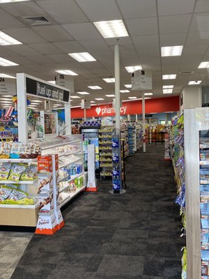 CVS PHARMACY - Updated December 2025 - 30 Photos & 27 Reviews - 11 Main ...