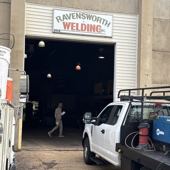 Ravensworth Welding - Owner? - General Contractors Near Me - Alexandria, Virginia Ravensworth Welding - Owner? - General Contractors Near Me - Alexandria, Virginia