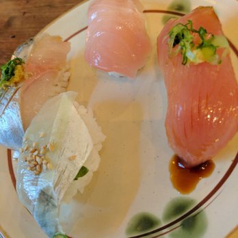 Sasabune Glendale - Sushi Bars Near Me - Glendale, California Sasabune Glendale - Sushi Bars Near Me - Glendale, California