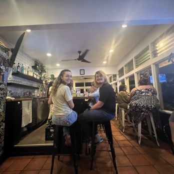 Fish Bar Deli - The scene ... - Seafood Markets Near Me - Kapaa, Hawaii