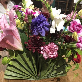 Davinci Flower - Nurseries & Gardening Near Me - Plainview, New York Davinci Flower - Nurseries & Gardening Near Me - Plainview, New York