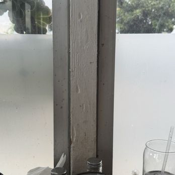 8th Haus Cafe - Breakfast & Brunch Near Me - Anaheim, California 8th Haus Cafe - Breakfast & Brunch Near Me - Anaheim, California