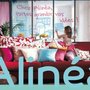 Photo of Alinéa