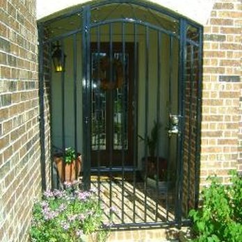 Fresno Fence - Fences & Gates Near Me - Fresno, Texas Fresno Fence - Fences & Gates Near Me - Fresno, Texas