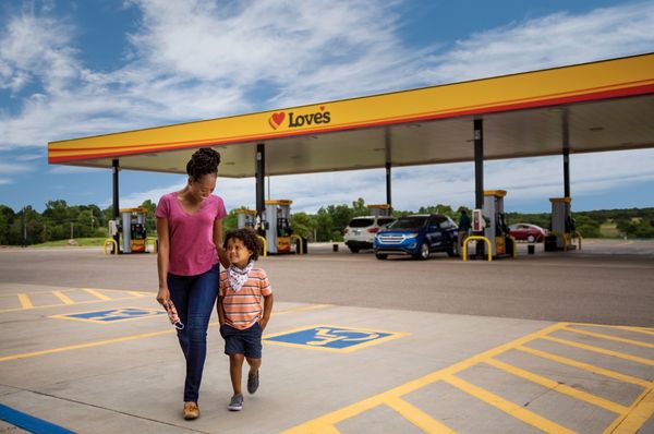 QuikTrip, 3551 Hypoint Blvd, Rolla, MO 65401, US - MapQuest