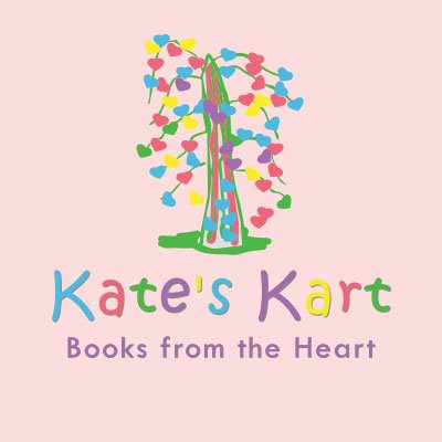 Kate’s Kart - social services organization in Fort Wayne, IN