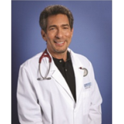 Lifeforce Medical Institute