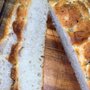 Angelina's Bread