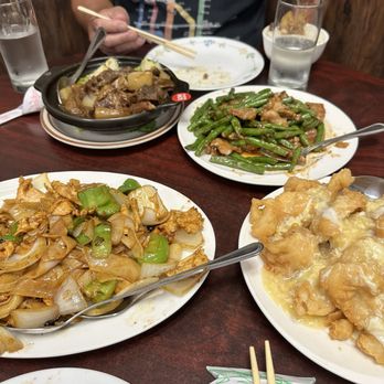EE Home Cooking - Chinese Near Me - Fremont, California EE Home Cooking - Chinese Near Me - Fremont, California