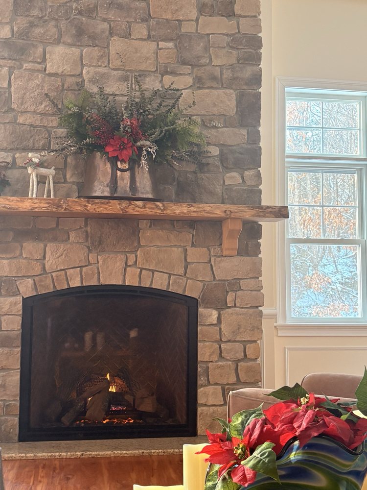 Cedar Crest - home care agency in Cranston, RI