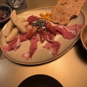 NONNA OSTERIA 1604 - 68 Photos & 30 Reviews - 434 N Loop 1604 W Acc Rd, San Antonio, TX - Yelp