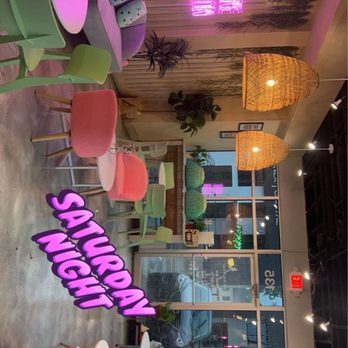 Honeydew - The place - Juice Bars & Smoothies Near Me - Louisville, Kentucky Honeydew - The place - Juice Bars & Smoothies Near Me - Louisville, Kentucky