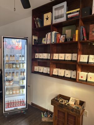 HIEN FROM VIETNAM by null