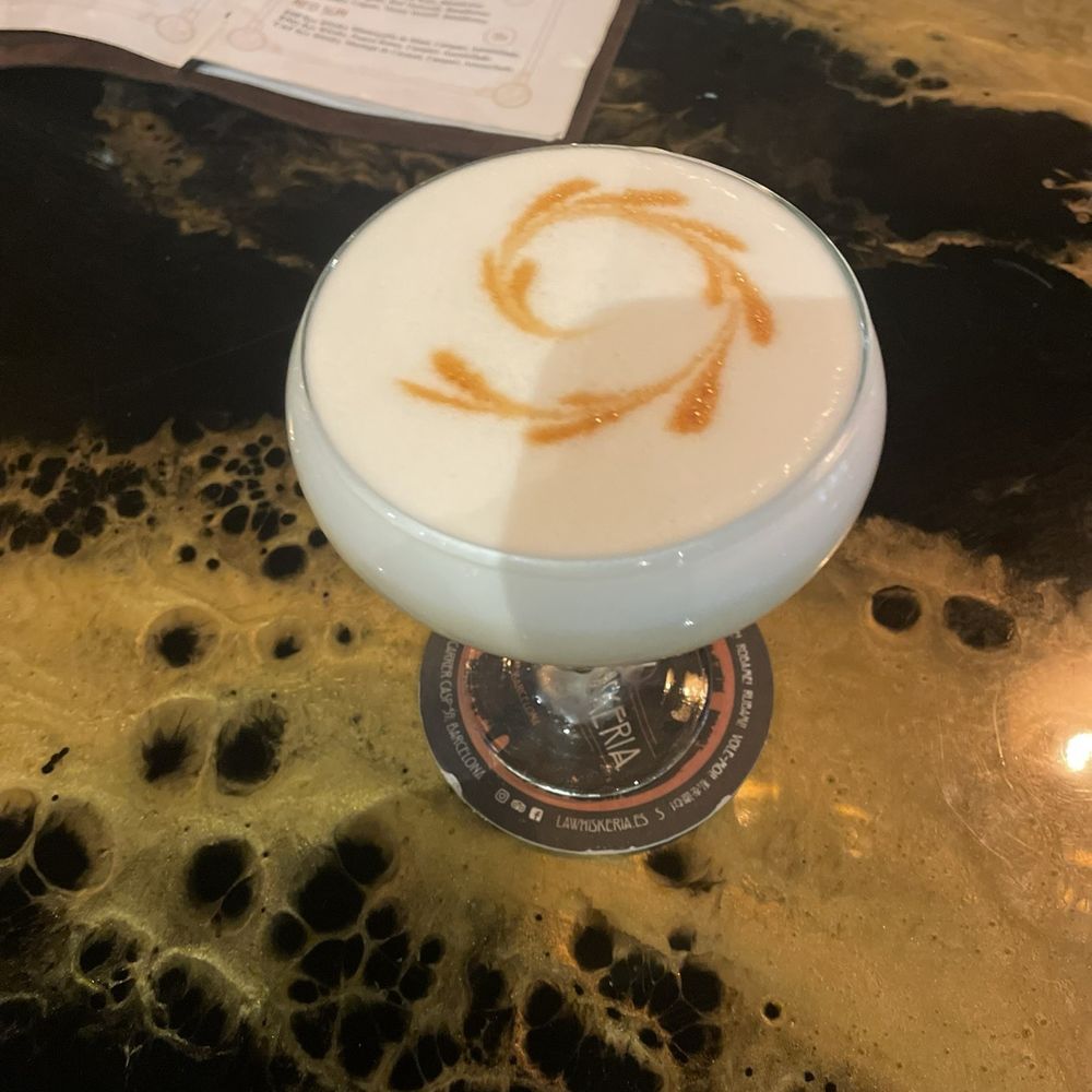La Whiskeria - Whiskey Bars Near Me - Barcelona, B La Whiskeria - Whiskey Bars Near Me - Barcelona, B