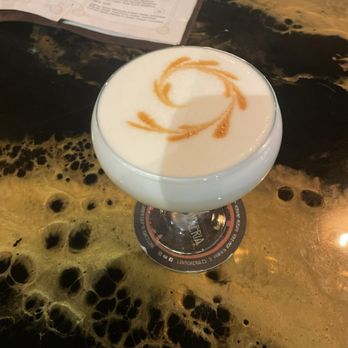 La Whiskeria - Whiskey Bars Near Me - Barcelona, B