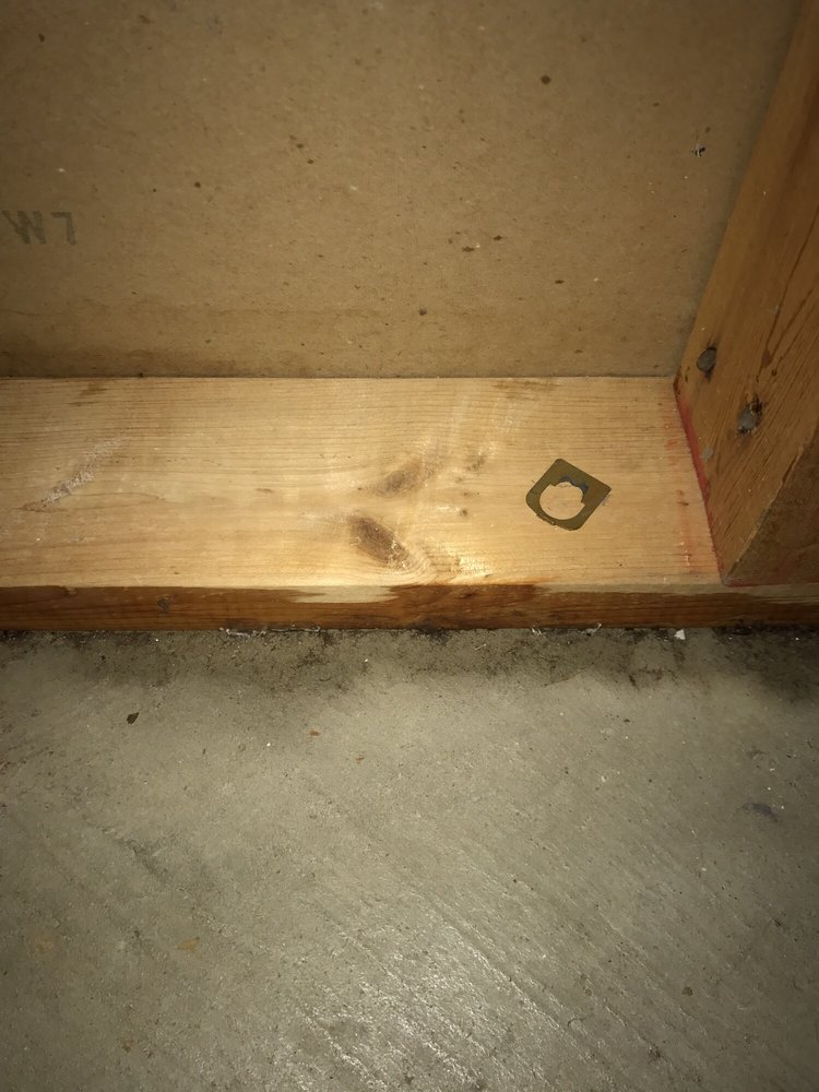 Slide of Bayless Plumbing Sewer & Drain