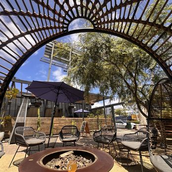 Pure Project - North Park - Beer Bar Near Me - San Diego, California