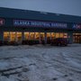 Photo of Alaska Industrial Hardware Inc