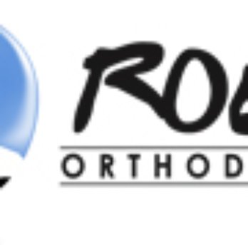 Robb Orthodontics - Orthodontists Near Me - Highland Park, Illinois Robb Orthodontics - Orthodontists Near Me - Highland Park, Illinois