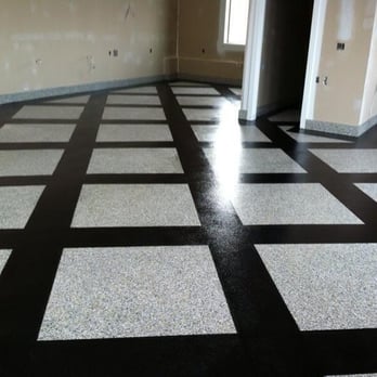 The Garage Store - Flooring Near Me - Calgary, Alberta The Garage Store - Flooring Near Me - Calgary, Alberta