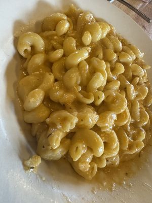 Denali Cabins - Denali National Park by null