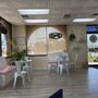Photo of Coastal Ice Cream And Sweet Bar