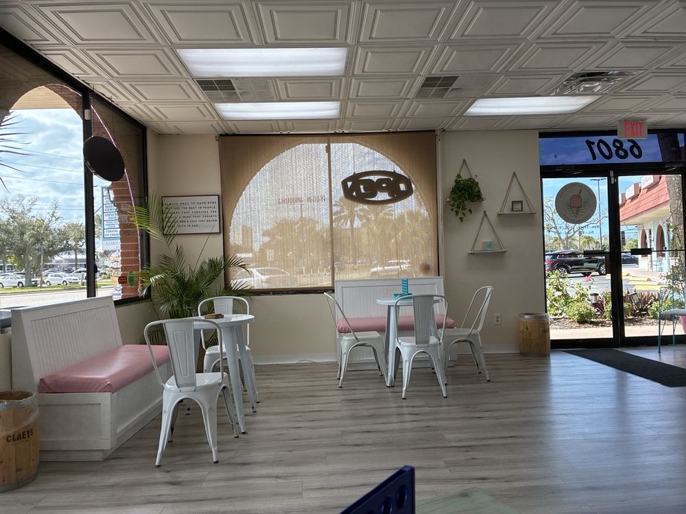 o Jupiter Florida Real Estate For Sale