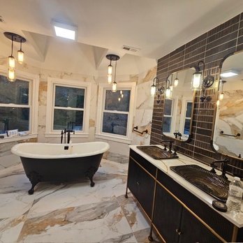 Handyman At Your Command - Painters Near Me - Bethesda, Maryland