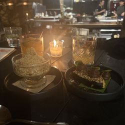 Kitchen Table