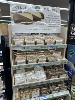 Nijiya Market San Diego Store by null